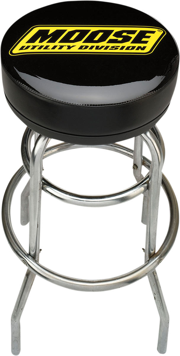 MOOSE UTILITY Barstool - Logo X80-6020MU