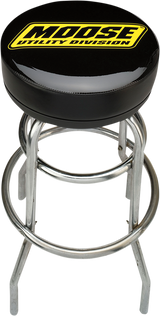 MOOSE UTILITY Barstool - Logo X80-6020MU