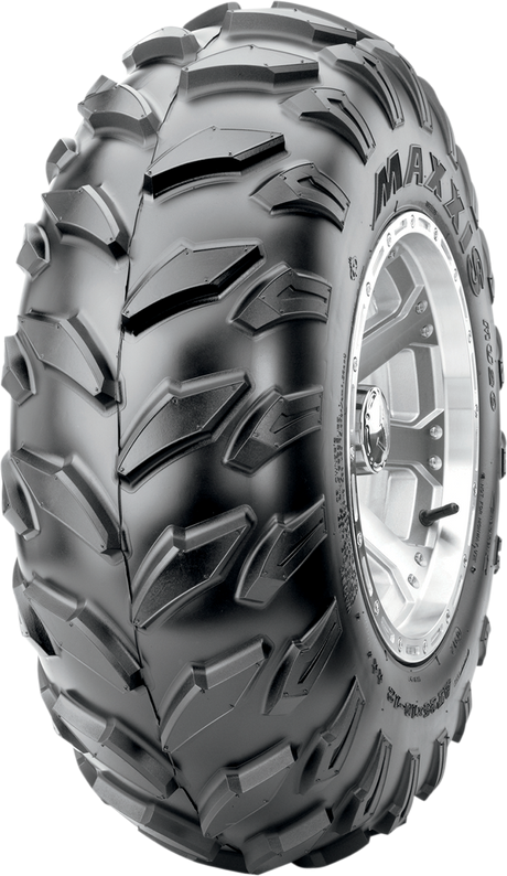 MAXXIS Tire - MU20 - Rear - 25x10-12 - 2 Ply TM00631100