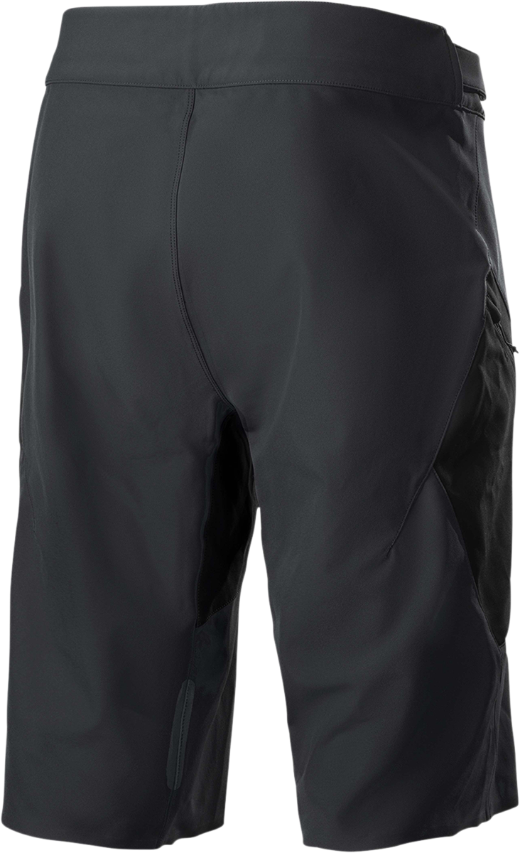 ALPINESTARS Alps 8.0 V2 Shorts - Black - US 32 1723622-10-32