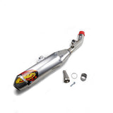 FMF PowerCore 4 HEX Muffler CRF450X 2019-2025 041586 1811-3799