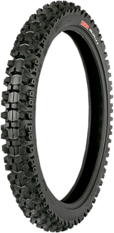 KENDA Tire - K785 Millville II - Front - 80/100-21 - 51M 047852130B0