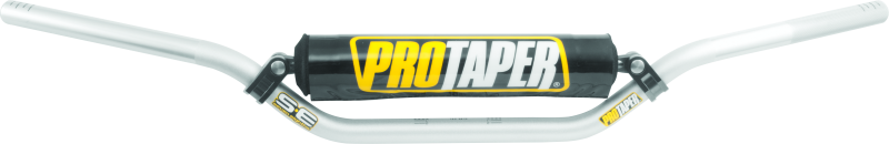 ProTaper SE CR High Handlebar - Silver 25223