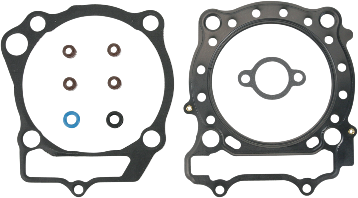 MOOSE RACING Top End Gasket Kit 810916MSE