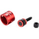 FACTORY LINKS Steering Stem Tool BPU-Z-001