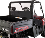 MOOSE UTILITY Rear Dust Panel - Ranger 4019