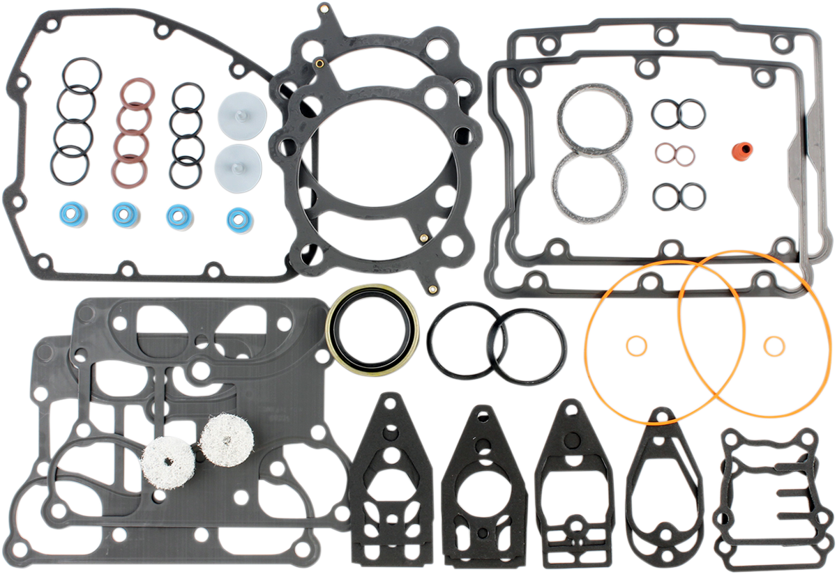 COMETIC Complete Gasket Kit - 110" C10128