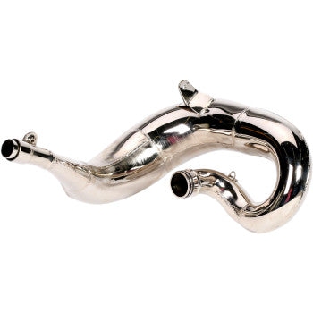 FMF Fatty Pipe CR250R 1997-1999 020020 FMF-H62