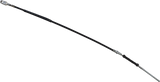 VINTCO Brake Cable - Rear C6R001