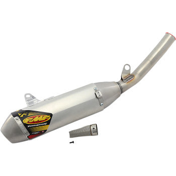 FMF PowerCore 4 HEX Muffler YZ250F 2019-2023 044451 1821-1881