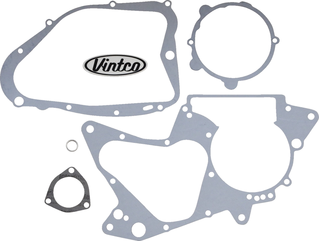 VINTCO Gasket Kit KEG061