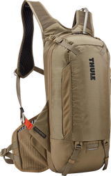 THULE Rail Pro Hydration Pack - Covert Green - 12 L 3203800