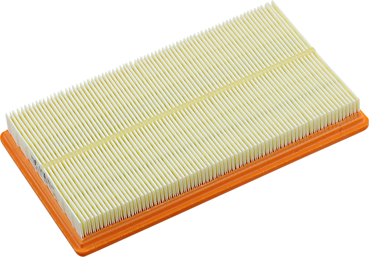 HIFLOFILTRO Air Filter - BMW S1000XR/RR HFA7919