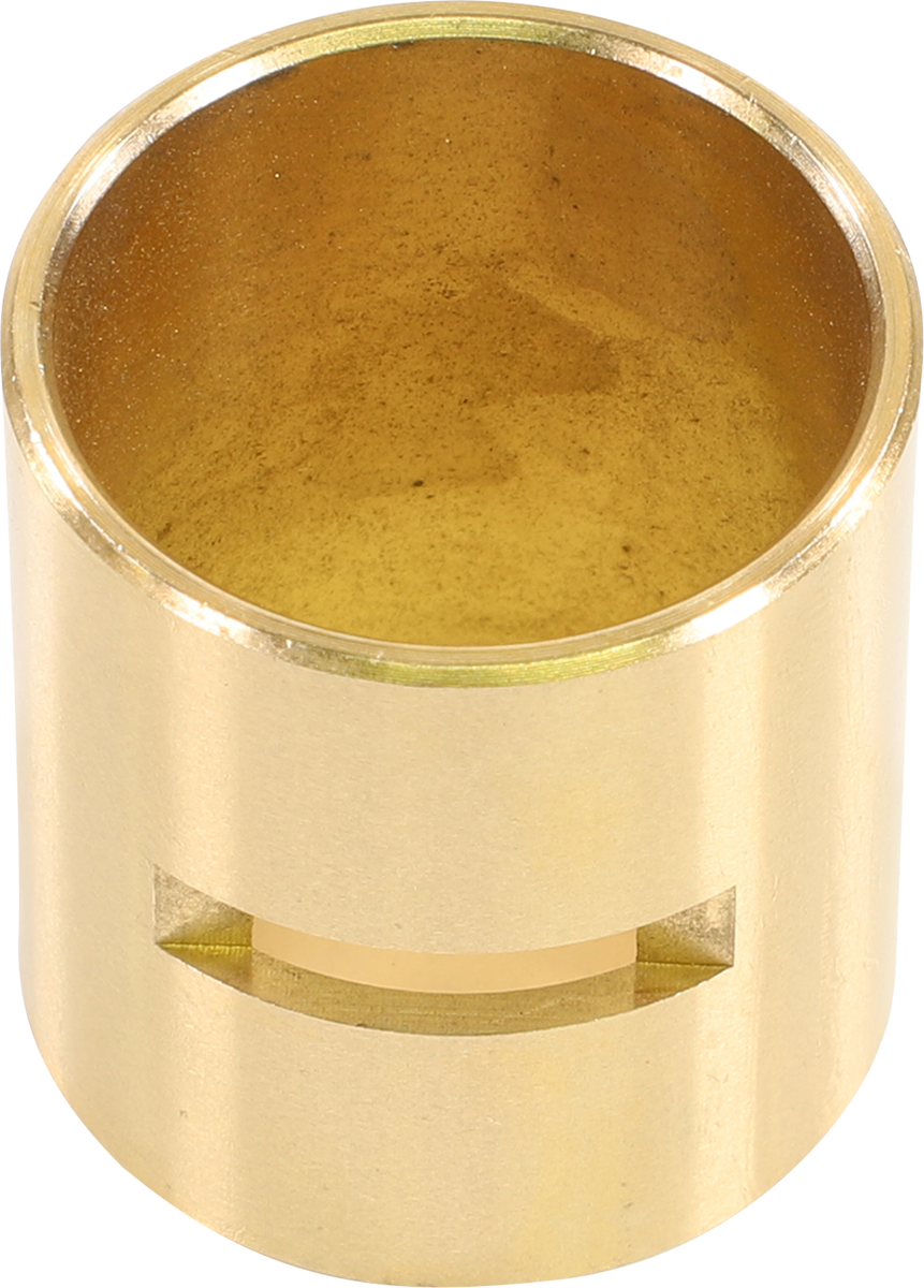 KIBBLEWHITE Wrist Pin Bushing 20-20810