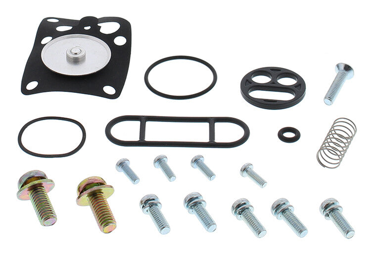 ALL BALLS Fuel Tap Repair Kit 60-1038