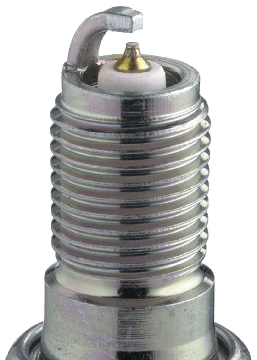 NGKSpark Plug #6777/046777