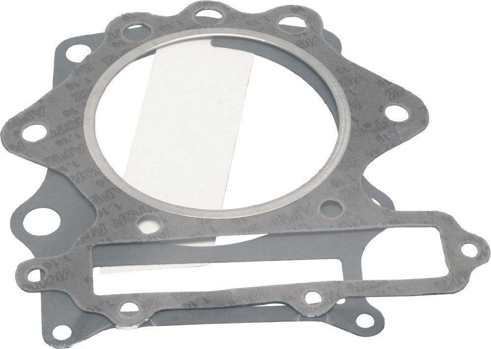 COMETIC Top End Gasket Kit 97mm Yam C7213