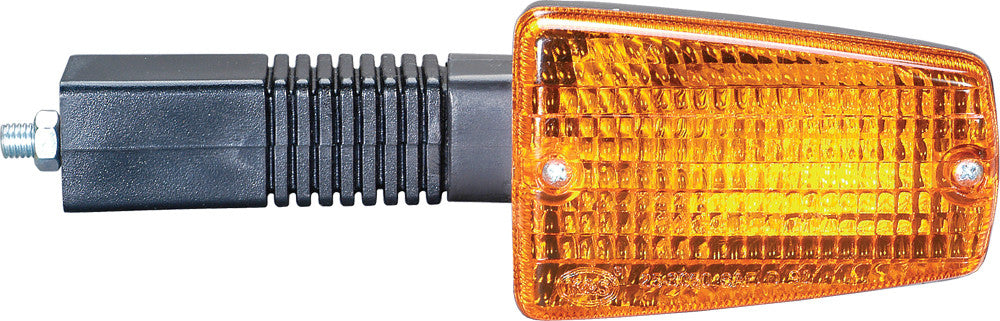 K&STurn Signal Front25-3105