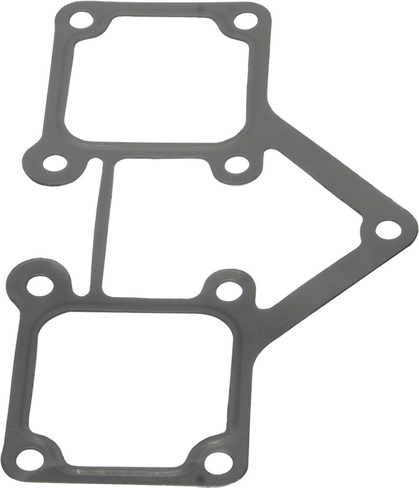 COMETIC Rocker Cover Gasket Shovelhead 2/Pk Oe#17540-69 C9986