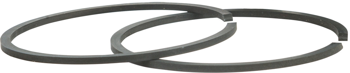 SP1 Piston Rings 09-754R