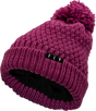 850e-625db15663ce2.png