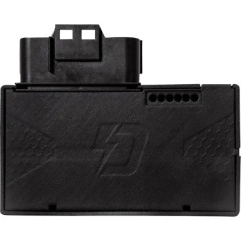 DYNOJET Power Commander Delta Fuel Injection Controller - Can-Am PCD-2501