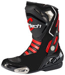 Cortech Impulse Air Rr Boot Blk 11 8514000545