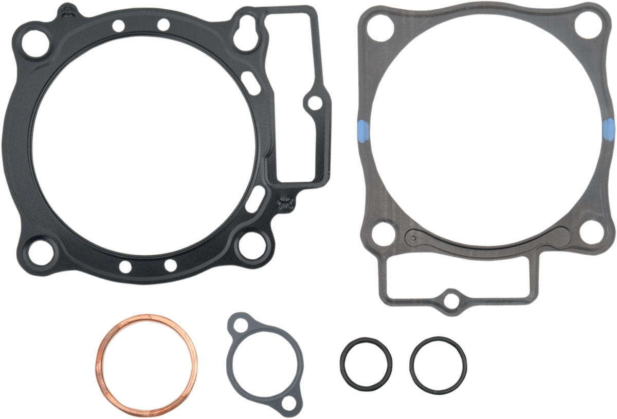 ATHENA Gasket Kit - CRF450R P400210160023