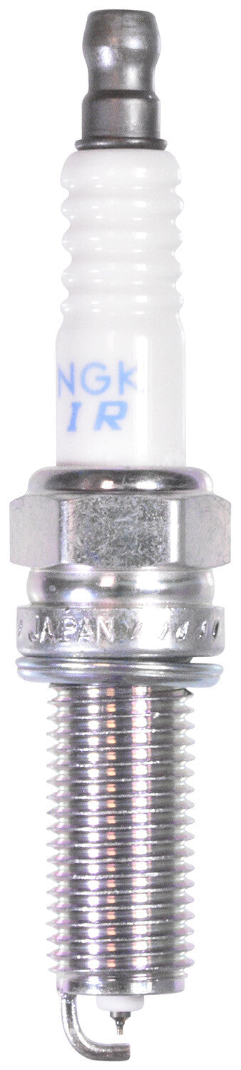 NGKSpark Plug #93819/0493819