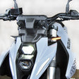User 1