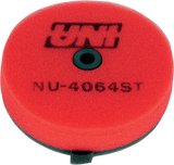 UNI FILTER Filter - Honda CR60/80R NU-4064ST