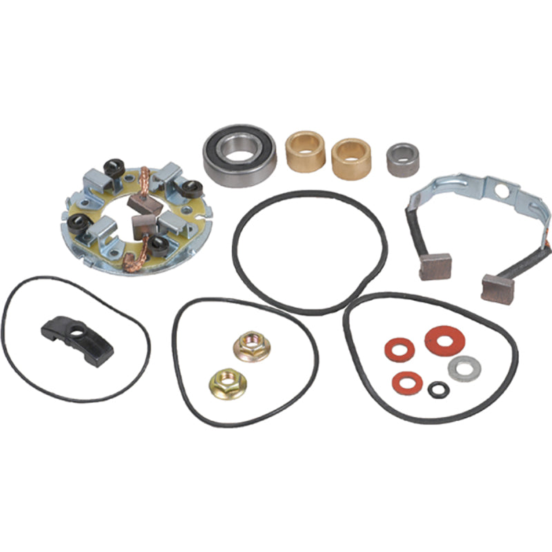 Arrowhead Mitsuba Repair Kit 414-54027