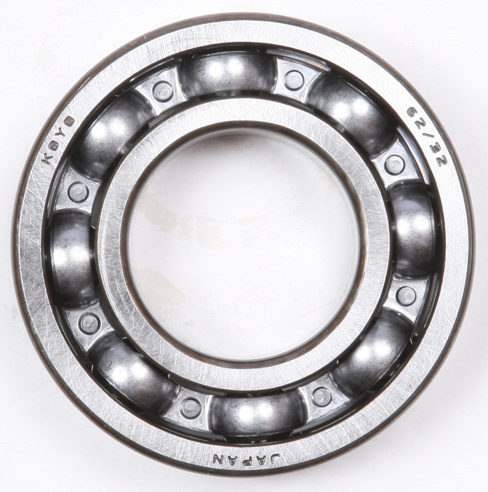 PROX Crankshaft Bearing 23.6232C3