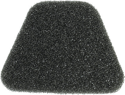 SP1 Air Box Filter S-D SM-07554