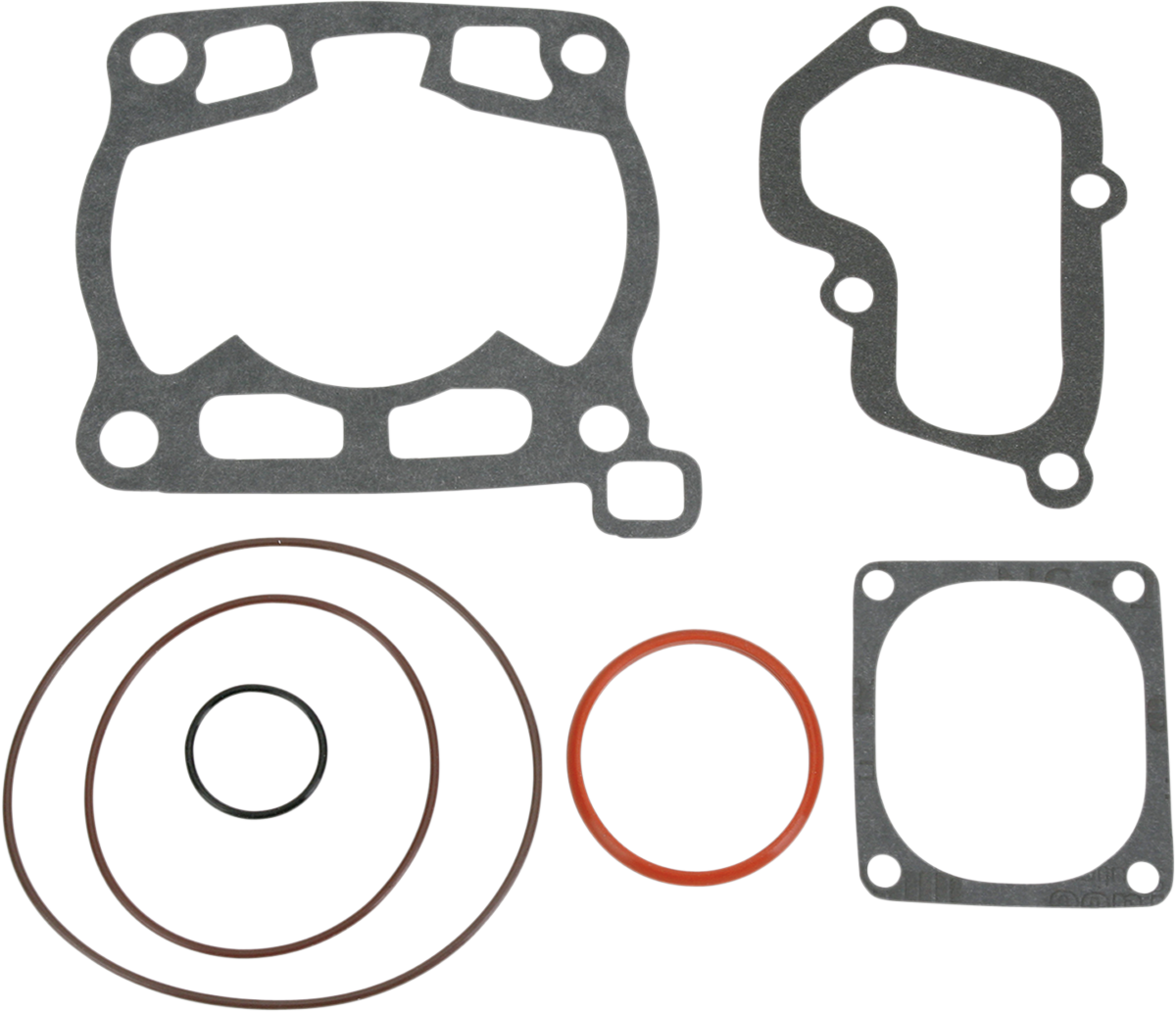 MOOSE RACING Top End Gasket Kit 810545MSE