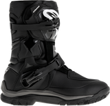 ALPINESTARS Belize Drystar® Boots - Black - US 10 2047117-10-10