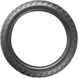 BRIDGESTONE Tire - Battlax Adventurecross AX41S - Rear - 170/60R17 - 72H 11468