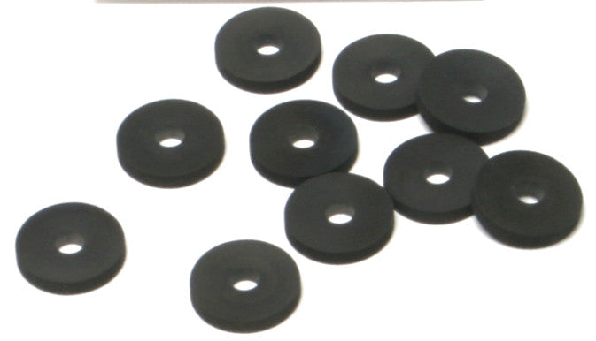 COMETIC Clutch Release Gear Oil Seal Ironhead Xl 10/Pk Oe#37339-53 C9364