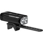LEZYNE Super Drive 1800+ Smart Light - LED - Front - 1800 lumens 1-LED-6-V804