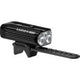 LEZYNE Super Drive 1800+ Smart Light - LED - Front - 1800 lumens 1-LED-6-V804