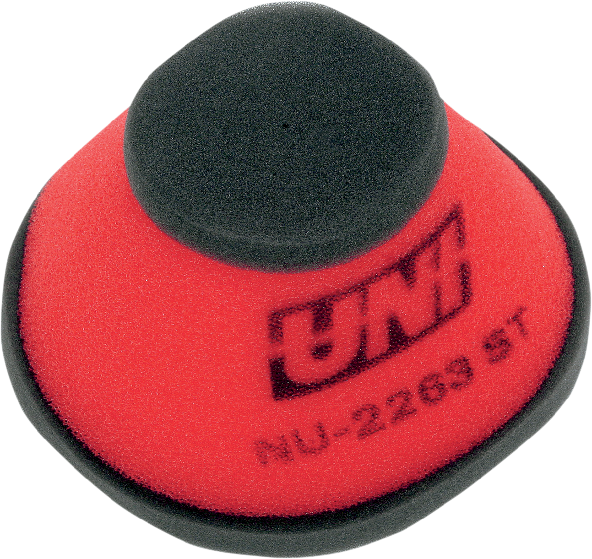 UNI FILTER Filter - YZ125/250/490 NU-2263ST