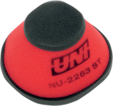 UNI FILTER Filter - YZ125/250/490 NU-2263ST