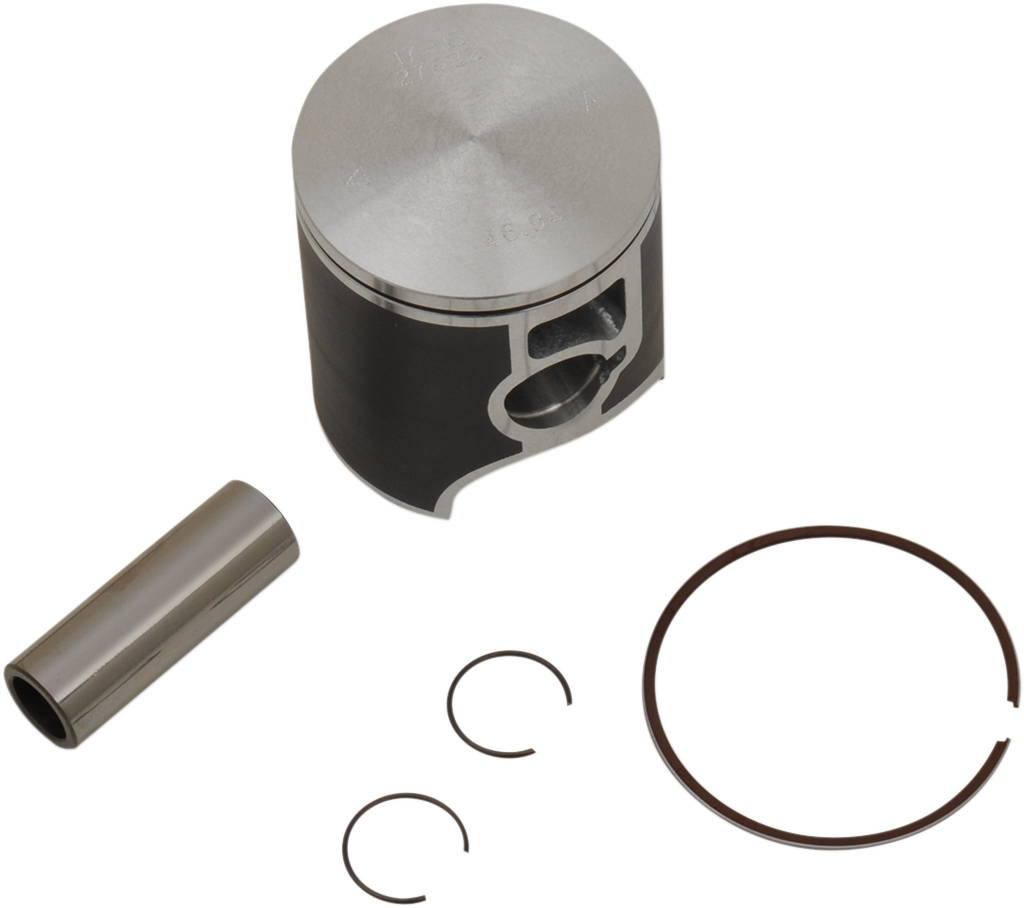 VERTEX Piston Kit 24212A