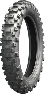 MICHELIN Tire - Enduro Medium - Rear - 120/90-18 - 65R 23772