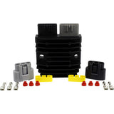 RM STATOR Charging Kit - Polaris RMS900-106872