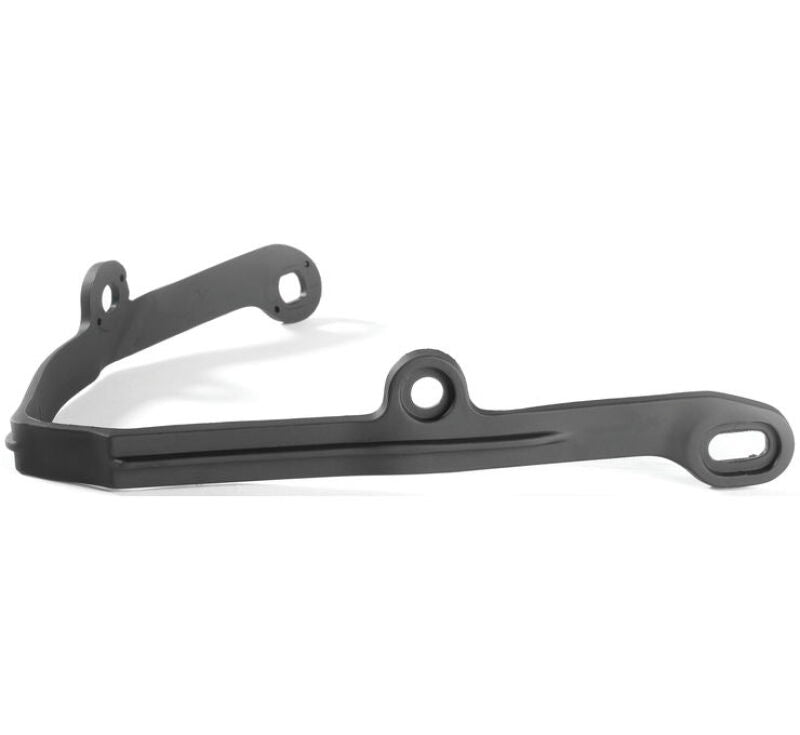 Acerbis 06-09 Kawasaki KX250F/450F/ KLX450R Chain Slider - Black 2081570001