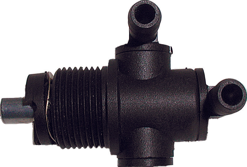 WPS Fuel 2-Way Shut-Off Valve 12196