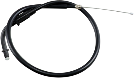 MOTION PRO Throttle Cable - Pull - Yamaha 05-0155