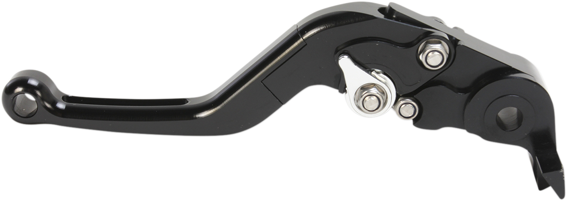 DRIVEN RACING Brake Lever - Halo DFL-AS-508