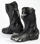 Cortech Latigo Air Boot Blk/Blk 11 8591010545
